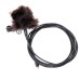 Rode Lavalier Microphone